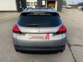 Peugeot 2008 Signatur 1,5BHDI100 Grau - thumbnail 5