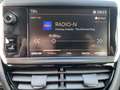 Peugeot 2008 Signatur 1,5BHDI100 Grau - thumbnail 21
