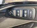 Peugeot 2008 Signatur 1,5BHDI100 Grau - thumbnail 12