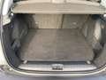 Peugeot 2008 Signatur 1,5BHDI100 Grau - thumbnail 10