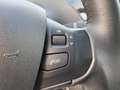 Peugeot 2008 Signatur 1,5BHDI100 Grau - thumbnail 19