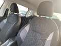 Peugeot 2008 Signatur 1,5BHDI100 Grau - thumbnail 8