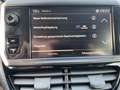 Peugeot 2008 Signatur 1,5BHDI100 Grau - thumbnail 20