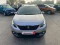Peugeot 2008 Signatur 1,5BHDI100 Grau - thumbnail 2