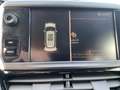 Peugeot 2008 Signatur 1,5BHDI100 Grau - thumbnail 16