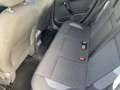 Peugeot 2008 Signatur 1,5BHDI100 Grau - thumbnail 9
