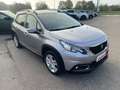 Peugeot 2008 Signatur 1,5BHDI100 Grau - thumbnail 3