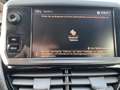 Peugeot 2008 Signatur 1,5BHDI100 Grau - thumbnail 15