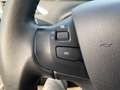 Peugeot 2008 Signatur 1,5BHDI100 Grau - thumbnail 18