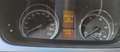 Mercedes-Benz Viano 2.2 CDI Ambient Larga Aut. Fekete - thumbnail 4