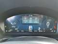 Ford Kuga 2,5 Duratec PHEV ST-Line  Automatik Weiß - thumbnail 13