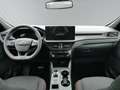 Ford Kuga 2,5 Duratec PHEV ST-Line  Automatik Weiß - thumbnail 11