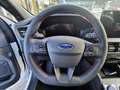 Ford Kuga 2,5 Duratec PHEV ST-Line  Automatik Weiß - thumbnail 12