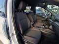 Ford Kuga 2,5 Duratec PHEV ST-Line  Automatik Weiß - thumbnail 25