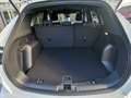 Ford Kuga 2,5 Duratec PHEV ST-Line  Automatik Weiß - thumbnail 14