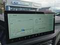 Ford Kuga 2,5 Duratec PHEV ST-Line  Automatik Weiß - thumbnail 16
