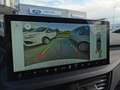 Ford Kuga 2,5 Duratec PHEV ST-Line  Automatik Weiß - thumbnail 20