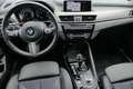 BMW X2 xDrive25d M-Sport NAV+LED+KAMERA+20ZOLL+SHZ Fekete - thumbnail 11