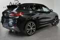 BMW X2 xDrive25d M-Sport NAV+LED+KAMERA+20ZOLL+SHZ Black - thumbnail 5