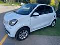 smart forFour forfour 70 1.0*Neopatentati*Doppio tetto* Blanc - thumbnail 3
