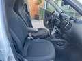 smart forFour forfour 70 1.0*Neopatentati*Doppio tetto* Blanc - thumbnail 17
