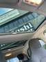 smart forFour forfour 70 1.0*Neopatentati*Doppio tetto* Blanc - thumbnail 15