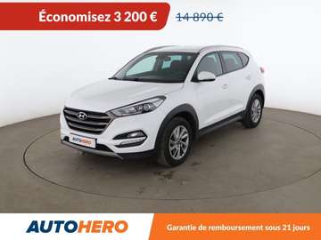 1.7 CRDi Business