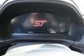 Ford Fiesta 1.5 Ecoboost ST-X | Navigatie | Camera | Winter Pa Verde - thumbnail 11