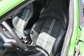 Ford Fiesta 1.5 Ecoboost ST-X | Navigatie | Camera | Winter Pa Verde - thumbnail 5