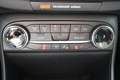 Ford Fiesta 1.5 Ecoboost ST-X | Navigatie | Camera | Winter Pa Verde - thumbnail 8