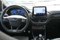 Ford Fiesta 1.5 Ecoboost ST-X | Navigatie | Camera | Winter Pa Verde - thumbnail 6