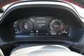 Ford Fiesta 1.5 Ecoboost ST-X | Navigatie | Camera | Winter Pa Verde - thumbnail 10