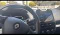 Renault Clio 5p 1.5 dci EcoBusiness s&s 83gr 90cv - thumbnail 2