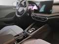 Skoda Octavia Combi 2.0 TDI 110kW Selection Klima Einparkhilfe Nero - thumbnail 15