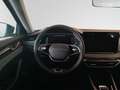 Skoda Octavia Combi 2.0 TDI 110kW Selection Klima Einparkhilfe Nero - thumbnail 13