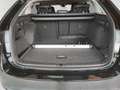Skoda Octavia Combi 2.0 TDI 110kW Selection Klima Einparkhilfe Nero - thumbnail 10