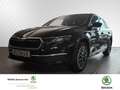 Skoda Octavia Combi 2.0 TDI 110kW Selection Klima Einparkhilfe Schwarz - thumbnail 1
