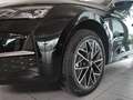 Skoda Octavia Combi 2.0 TDI 110kW Selection Klima Einparkhilfe Nero - thumbnail 6