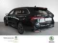 Skoda Octavia Combi 2.0 TDI 110kW Selection Klima Einparkhilfe Nero - thumbnail 4
