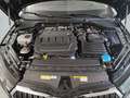 Skoda Octavia Combi 2.0 TDI 110kW Selection Klima Einparkhilfe Nero - thumbnail 11
