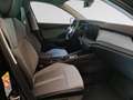 Skoda Octavia Combi 2.0 TDI 110kW Selection Klima Einparkhilfe Nero - thumbnail 9