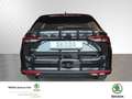 Skoda Octavia Combi 2.0 TDI 110kW Selection Klima Einparkhilfe Nero - thumbnail 5