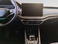Skoda Octavia Combi 2.0 TDI 110kW Selection Klima Einparkhilfe Nero - thumbnail 12