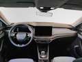 Skoda Octavia Combi 2.0 TDI 110kW Selection Klima Einparkhilfe Nero - thumbnail 7