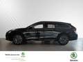 Skoda Octavia Combi 2.0 TDI 110kW Selection Klima Einparkhilfe Nero - thumbnail 3