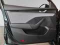 Skoda Octavia Combi 2.0 TDI 110kW Selection Klima Einparkhilfe Nero - thumbnail 14