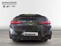 BMW X4 M M Competition Head-Up HK HiFi DAB LED WLAN Grau - thumbnail 4