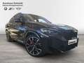 BMW X4 M M Competition Head-Up HK HiFi DAB LED WLAN Grau - thumbnail 6