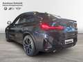 BMW X4 M M Competition Head-Up HK HiFi DAB LED WLAN Grau - thumbnail 3