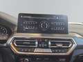 BMW X4 M M Competition Head-Up HK HiFi DAB LED WLAN Grau - thumbnail 14